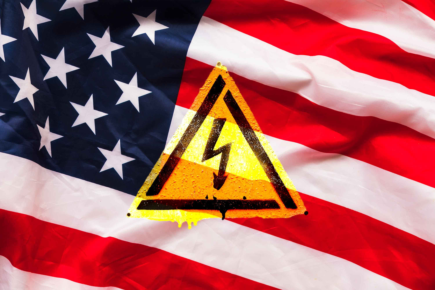 Traveling with Electronics - Voltage Converters for the USA - 220-Electronics