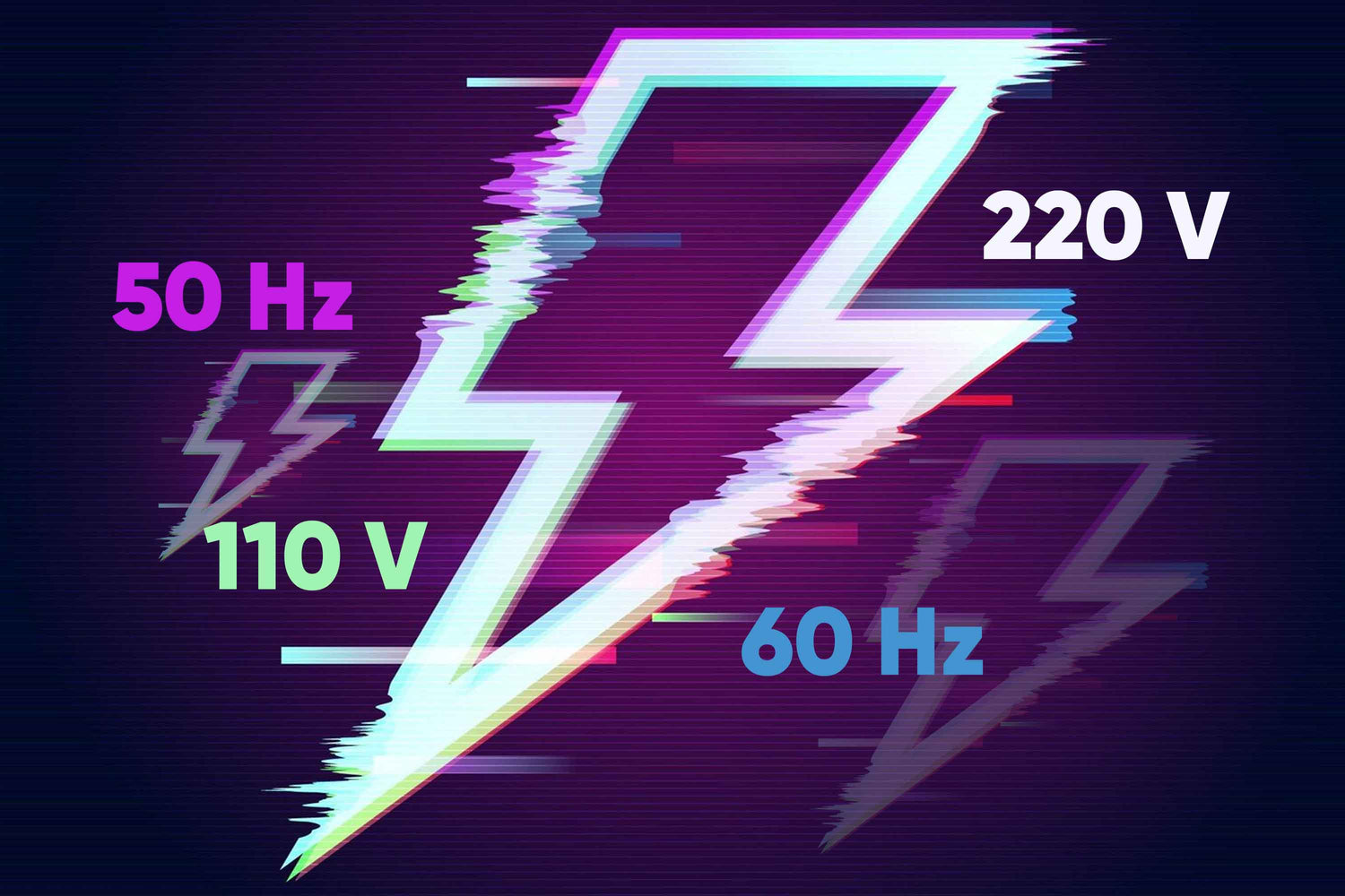 Voltage Converter and Transformer Buying Guide - 220-Electronics