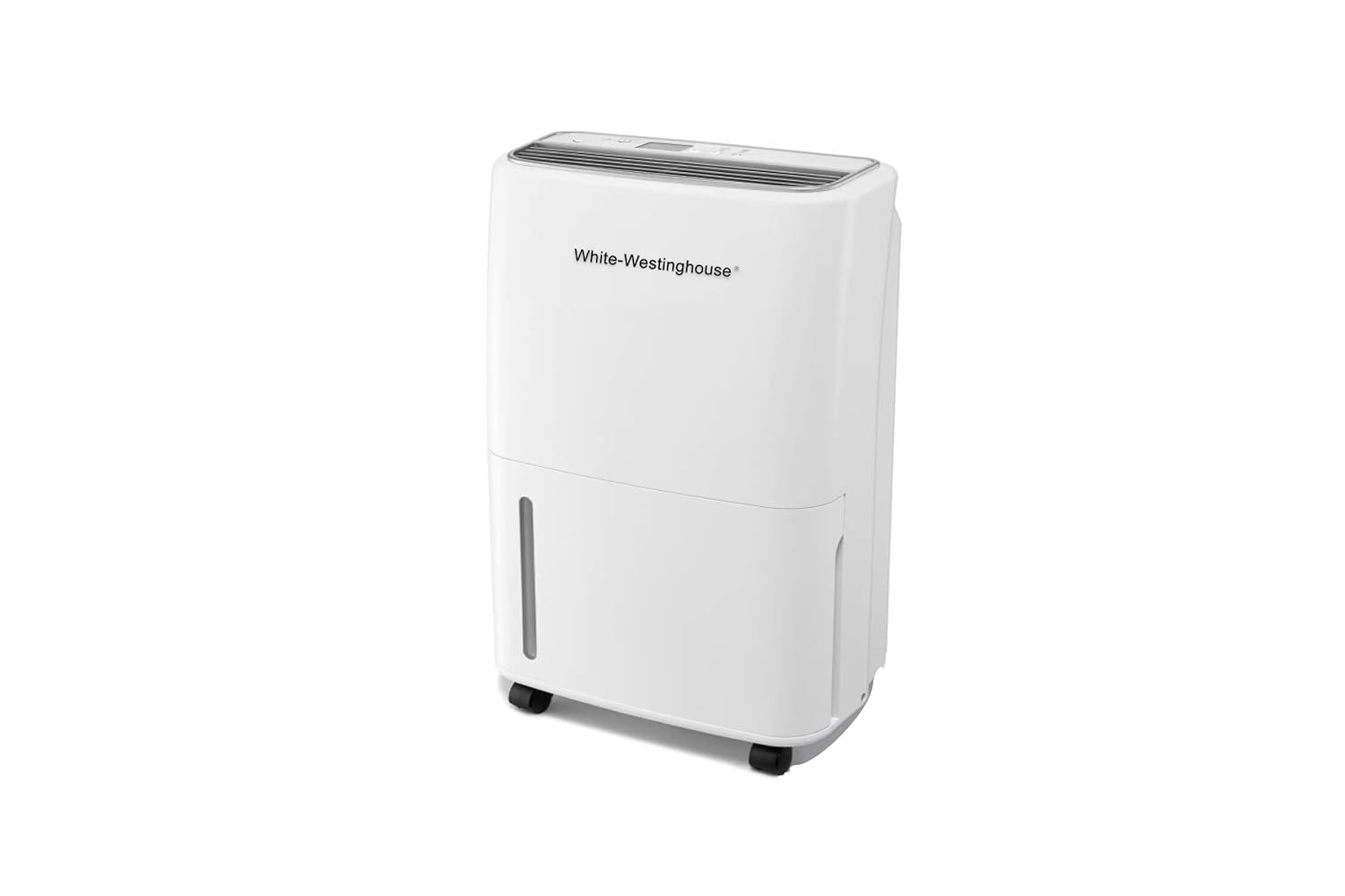 220 Volt Dehumidifier