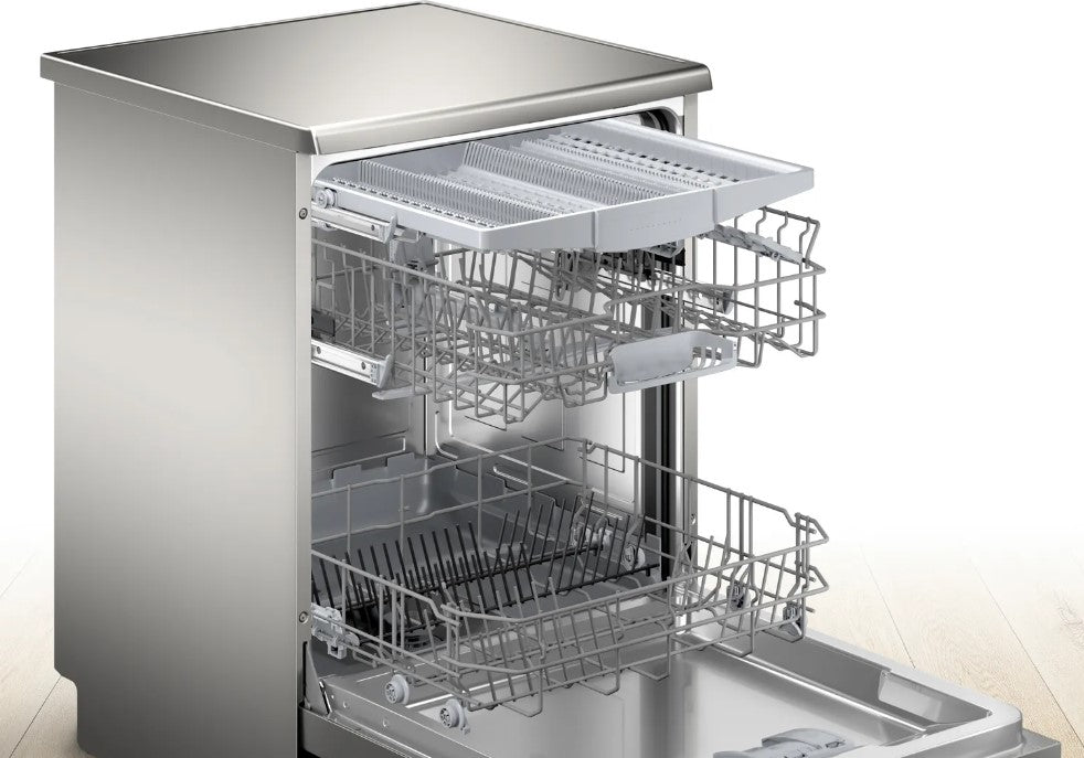 220 Volt Dishwashers