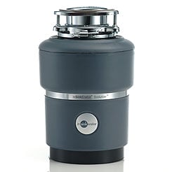 220 Volt Garbage Disposals