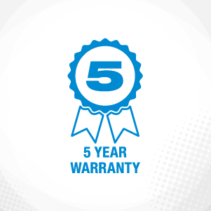 5500 Watt Diamond Series Voltage Transformer with Regulator - 220 - Electronics