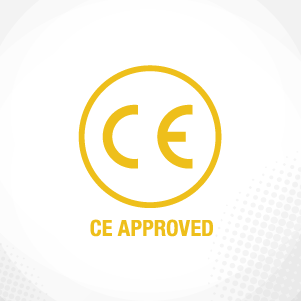 5500 Watt Diamond Series Voltage Transformer with Regulator - 220 - Electronics