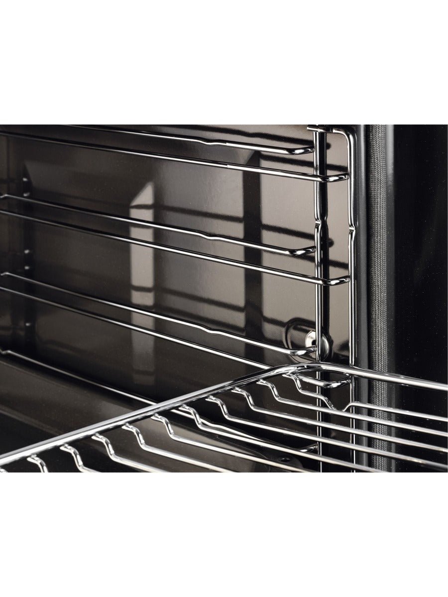 AEG 220 volts built in oven wall oven builtin 220v 240 volt 50 hz wall oven - 220 - Electronics