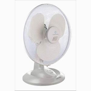 Black and Decker FD1600 / FD1620 - B5 220 Volt 16" Desk Fan - 220v volt electronics