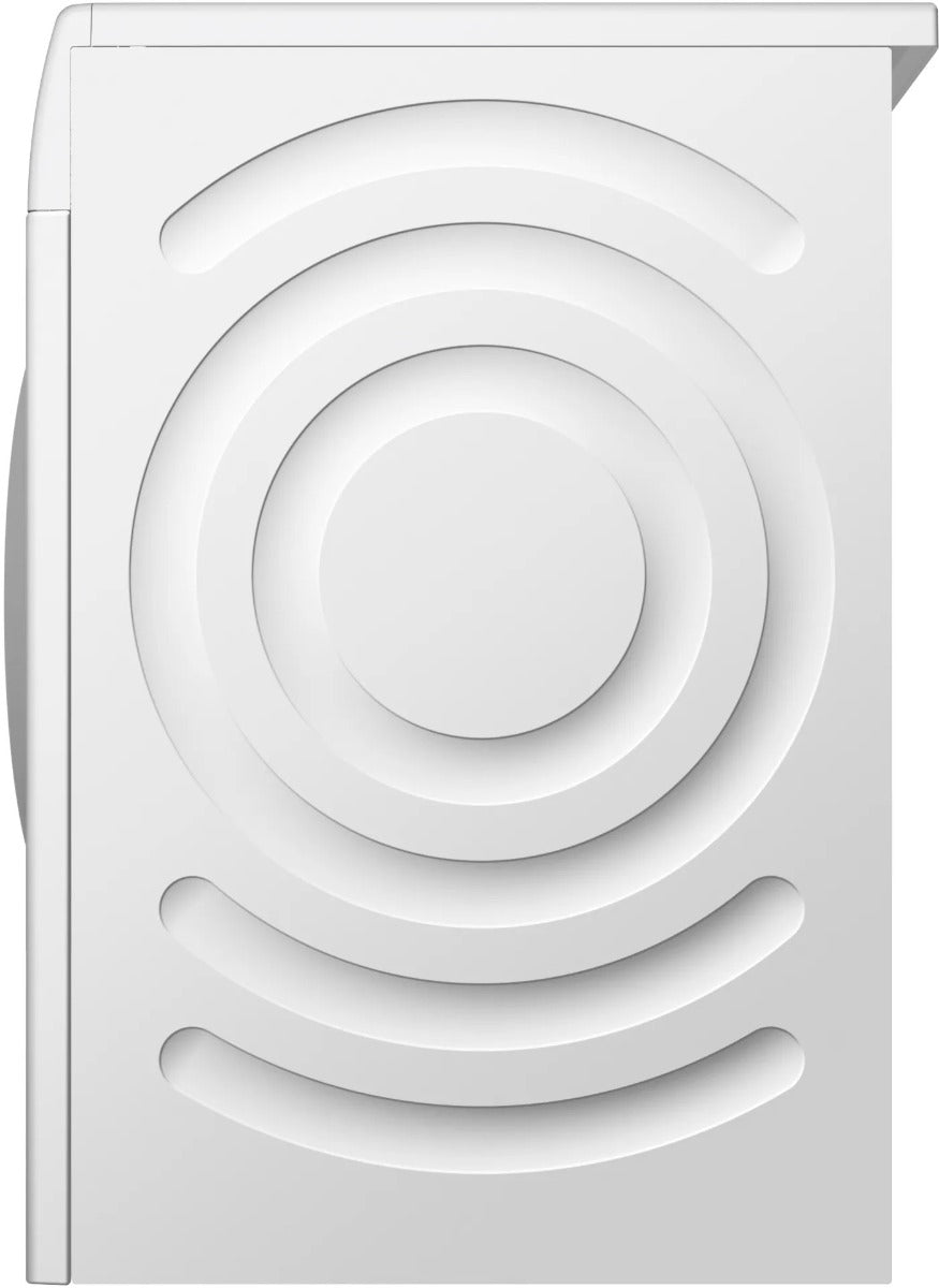 Bosch 220 volt 50 hz washer 10 KG size WGG25401220v 220v 240 volts 50 hz - 220 - Electronics