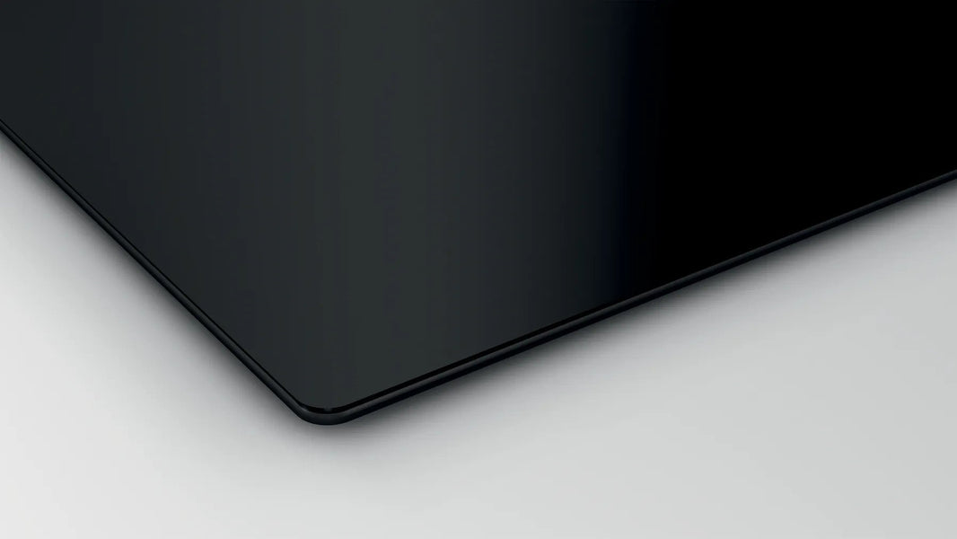 Bosch 220 volt Induction Cooktop PUE611BEF1B 24" Electric Cooktop 220v 240 volt 50hz 60hz - 220 - Electronics