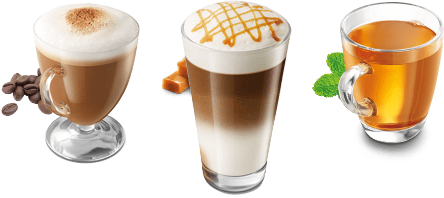 Bosch Tassimo TAS1252 220 - 240 volts 50 / 60 hz T - Disc Pod Single Serve Coffee Maker - 220 - Electronics