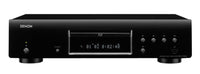 Denon DBT-1713UD Region Free Blu-Ray Player