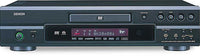 Denon DVD-2910 Region Free DVD Player