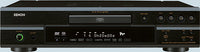 Denon DVD-2930ci Region Free DVD Player