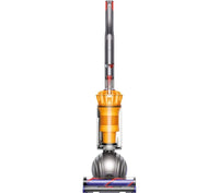 Dyson 220 volt Light Ball Upright Vacuum Cleaner 220v 240 Volts 50 hz - 220 - Electronics