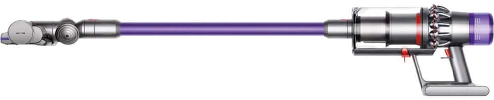 Dyson V11 Animal 220 volts Cordless Stick Vacuum 220 volt 50 hz v11 animal - 220 - Electronics