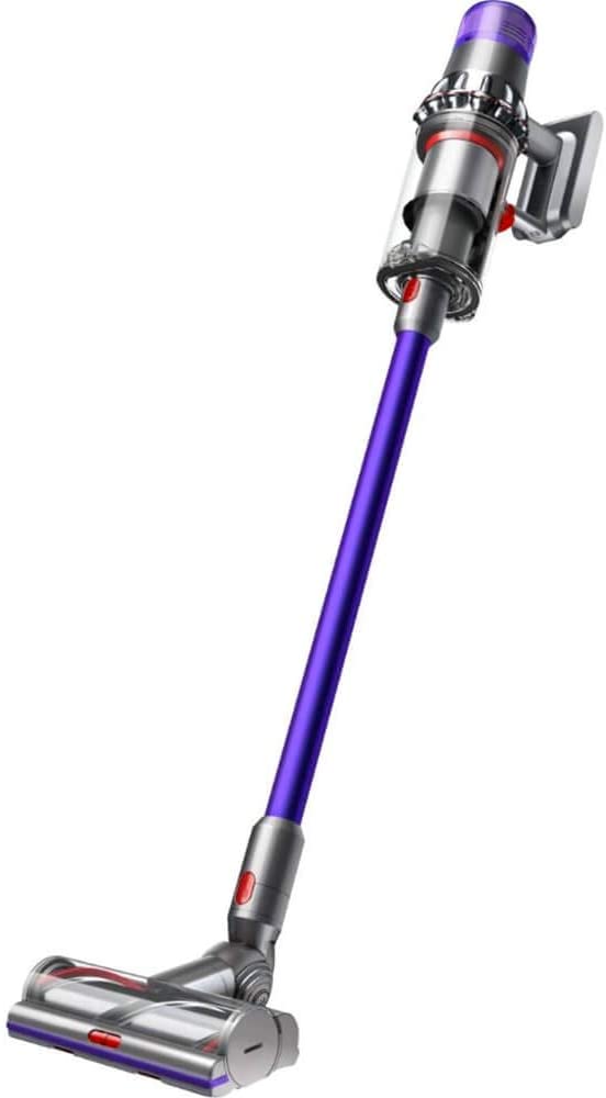 Dyson V11 Animal 220 volts Cordless Stick Vacuum 220 volt 50 hz v11 animal - 220 - Electronics