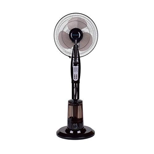 Frigidaire FD9012M 220 volt Mist Fan 220v 240 volts 50 hz - 220 - Electronics