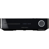 Harman Kardon BDS-5 Region Free Blu-Ray Player