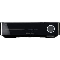 Harman Kardon BDS-5 Region Free Blu-Ray Player