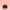 Black voltage converter on a pink background