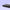 Black electronic device on a purple background