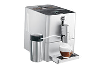 Jura ENA Micro 9 220 volt Espresso Cappuccino machine bean to cup 220v 240 volts - 220 - Electronics