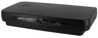 International CMD660 / KDV5000 Pal<->NTSC<->Secam HD Video Converter