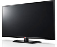 LG 42LS3450 42" Multi - System LED TV 110 220 240 volts pal ntsc - 220 - Electronics