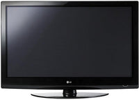 LG 42PQ30R 42" Multi - System HD Plasma TV 110 220 240 volts pal ntsc - 220 - Electronics