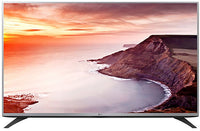 LG 43LF540 43" Full HD MultiSystem LED TV - 220 - Electronics