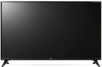 LG 43LK5730 Multisystem Pal Secam NTSC 43" Full HD Smart LED TV 110 220v 240 volts 50 60 hz - 220 - Electronics