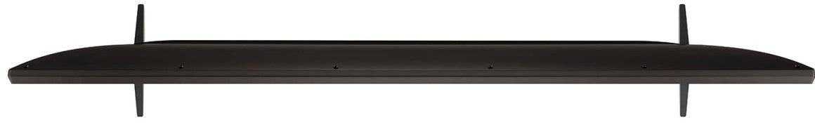 LG 65" 65UK6100 UHD 4K Smart WiFi Multisystem 110 220 240 Volts 50/60 HZ LED TV - 220 - Electronics