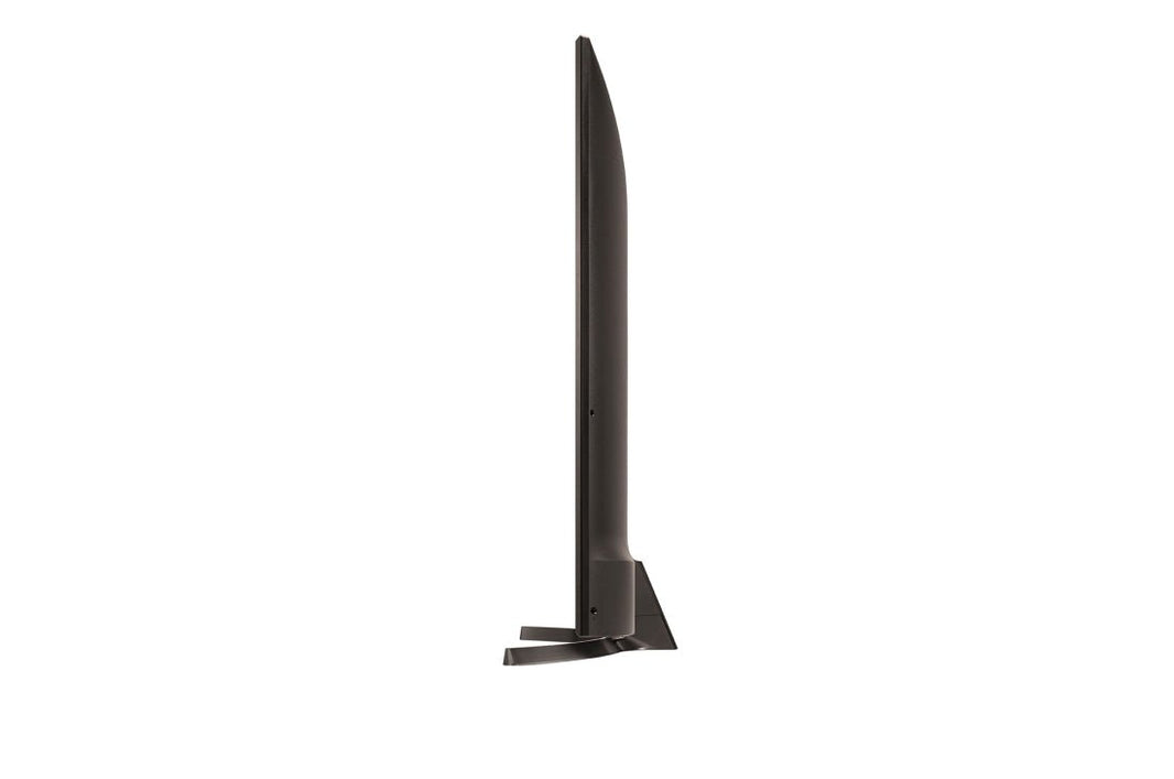 LG 65UK6300 Multisystem Pal Secam NTSC 65" UHD 4K Smart WiFi LED TV 110 volt 220v 240 volts 50 60 hz - 220 - Electronics