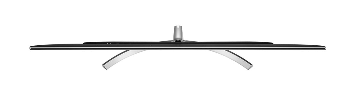 LG 75UH855 75" Multi - System Super UHD 4K Smart LED TV - 220 - Electronics