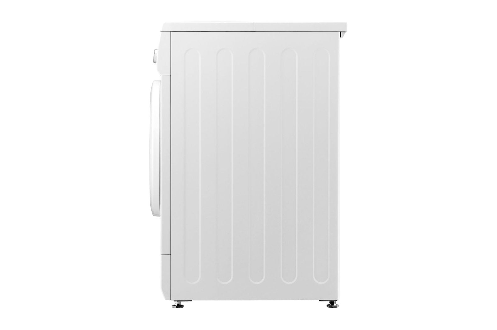 LG FH2J3QDNP 220 volt washer 7 KG washing machine 220v 240 volts 50 hz - 220 - Electronics