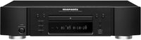 Region Free Marantz UD5007 Blu-Ray Player