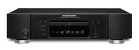 Marantz UD7007 Region Free Blu-Ray DVD Player