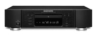 Marantz UD7007 Region Free Blu-Ray DVD Player