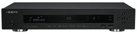Oppo BDP-103 Region Free Blu-ray Player