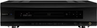 Oppo BDP-105 Region Free Blu-Ray Player