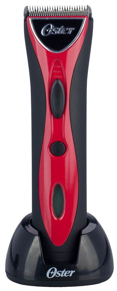 Oster Professional Corded / Cordless 220 volts 110 220 240 volts 50 60 hz Clipper Set C100 - 076105 - 310 - 051 - 220 - Electronics