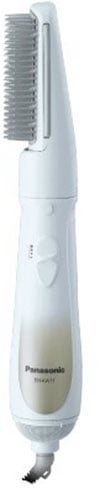 Panasonic EH-KA11 220 Volt Hair Styler
