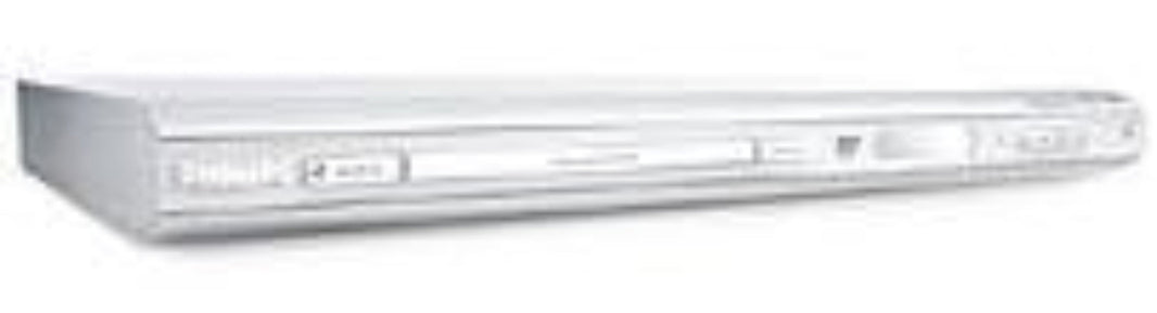 Philips DVP - 5140 Region Free DVD Player - 220v volt electronics