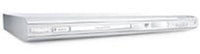 Philips DVP - 5140 Region Free DVD Player - 220v volt electronics