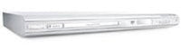 Philips DVP-5140 Region Free DVD Player