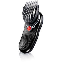 Phillips Norelco QC5170 180 - degree Hair Clipper Pro 110 - 240 Volt - 220v volt electronics
