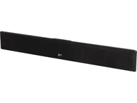Polk Audio Surround SoundBar 2000 110 - 220 240 volts with ALL in One Speaker System New Mainq