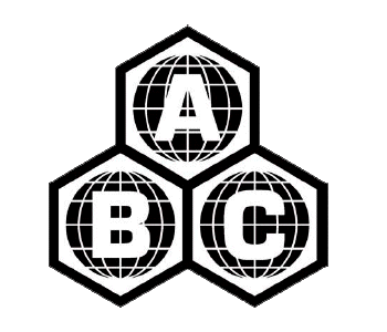 Region Free Oppo UDP - 205 4K Ultra - HD Blu - ray Player Modification Kit - 220 - Electronics