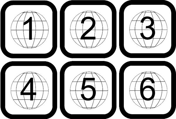 Region Free Oppo UDP - 205 4K Ultra - HD Blu - ray Player Modification Kit - 220 - Electronics