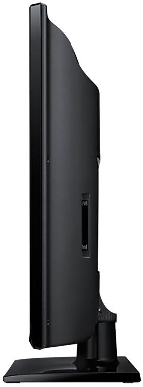 Samsung 65" Multi system LED TV UA65H6103 Smart Wifi Multisystem Full HD LED - 220 - Electronics
