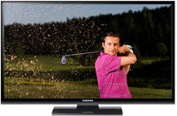 Samsung PS - 51E450 51" Multi - System Plasma TV - 220 - Electronics