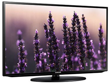 Samsung UA - 40H5003 Multi System Full HD LED TV 110 220 240 volts - 220 - Electronics